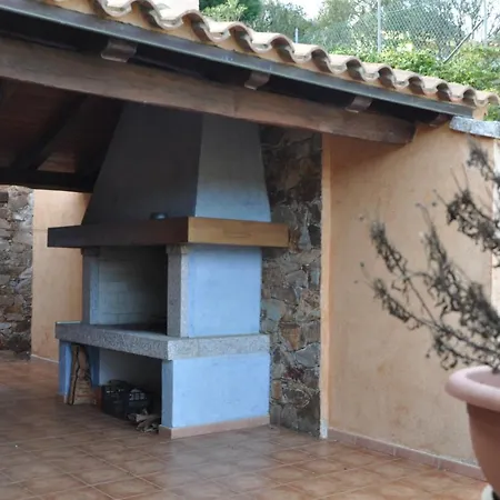 Al Mare Apartment