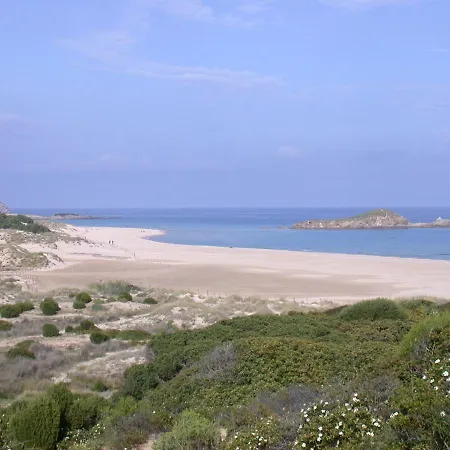 Al Mare شقة