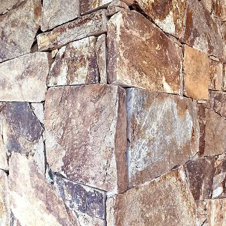 아파트 Al Mare 키아