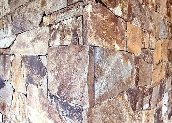 Appartement Al Mare Chia